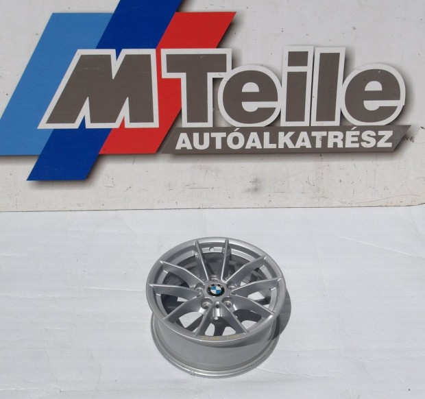 (1DB)[GYRI BONTOTT] BMW FELNI "V-spoke 774" | 3-AS G20 +LCI / G21 +L